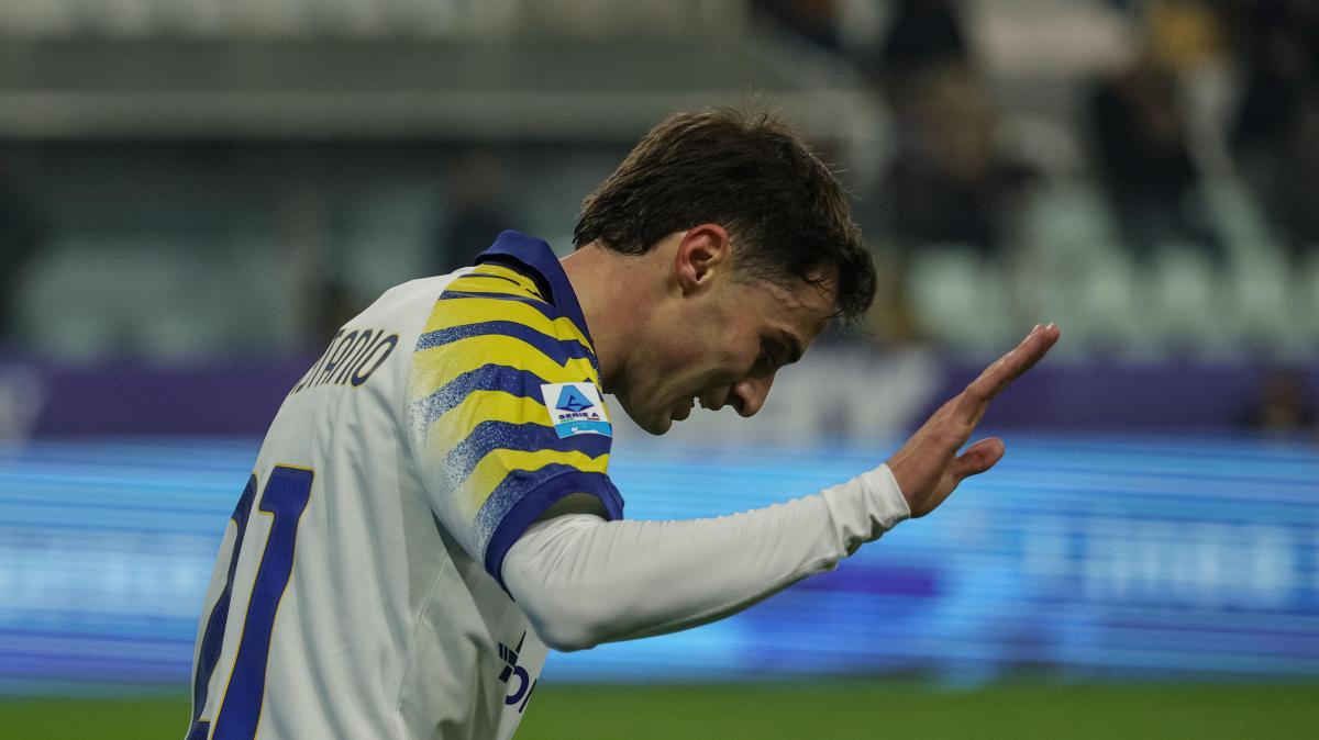 Il Torino accoglie Oristanio, l'ex nerazzurro sarà il primo rinforzo per Abate