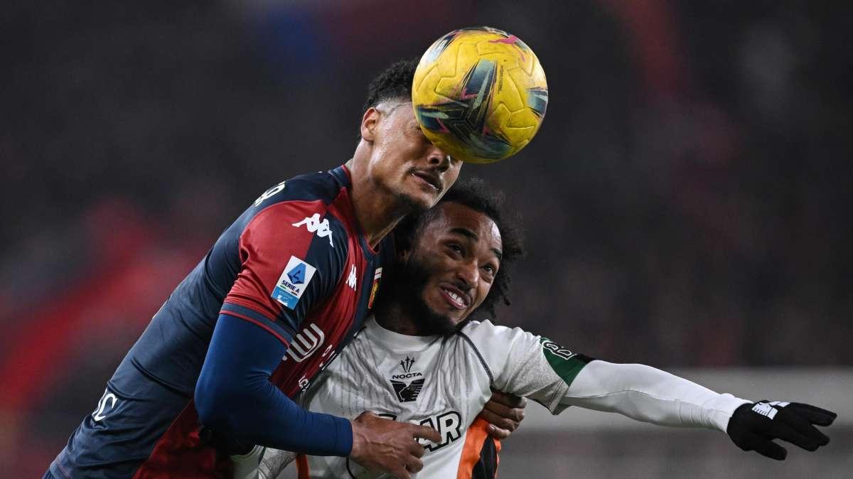 De Winter passa al Milan, per Leoni una rivale ingombrante: le top news del 10 agosto