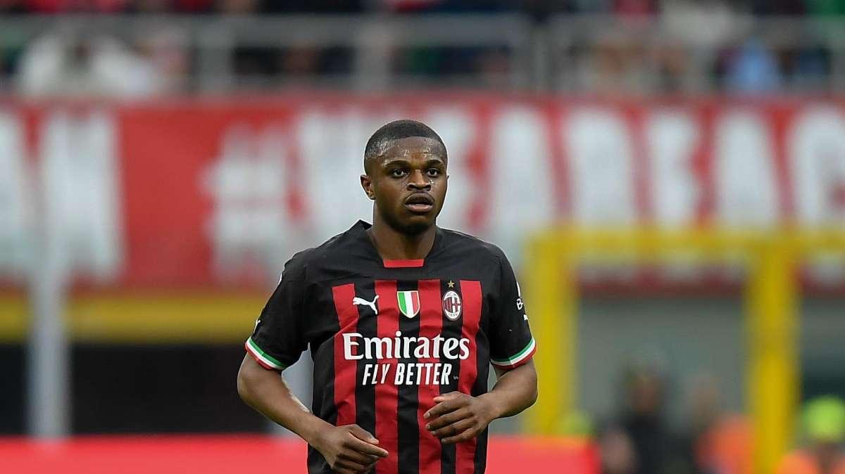 Milan alleata dell'Inter per Pavard? Kalulu al Bayern può sbloccare l'arrivo del francese
