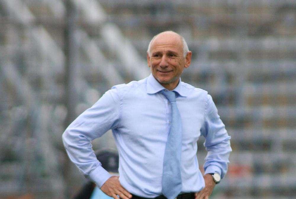 PODCAST - Cagni è sicuro: "Tonali diventerà più forte di Barella"