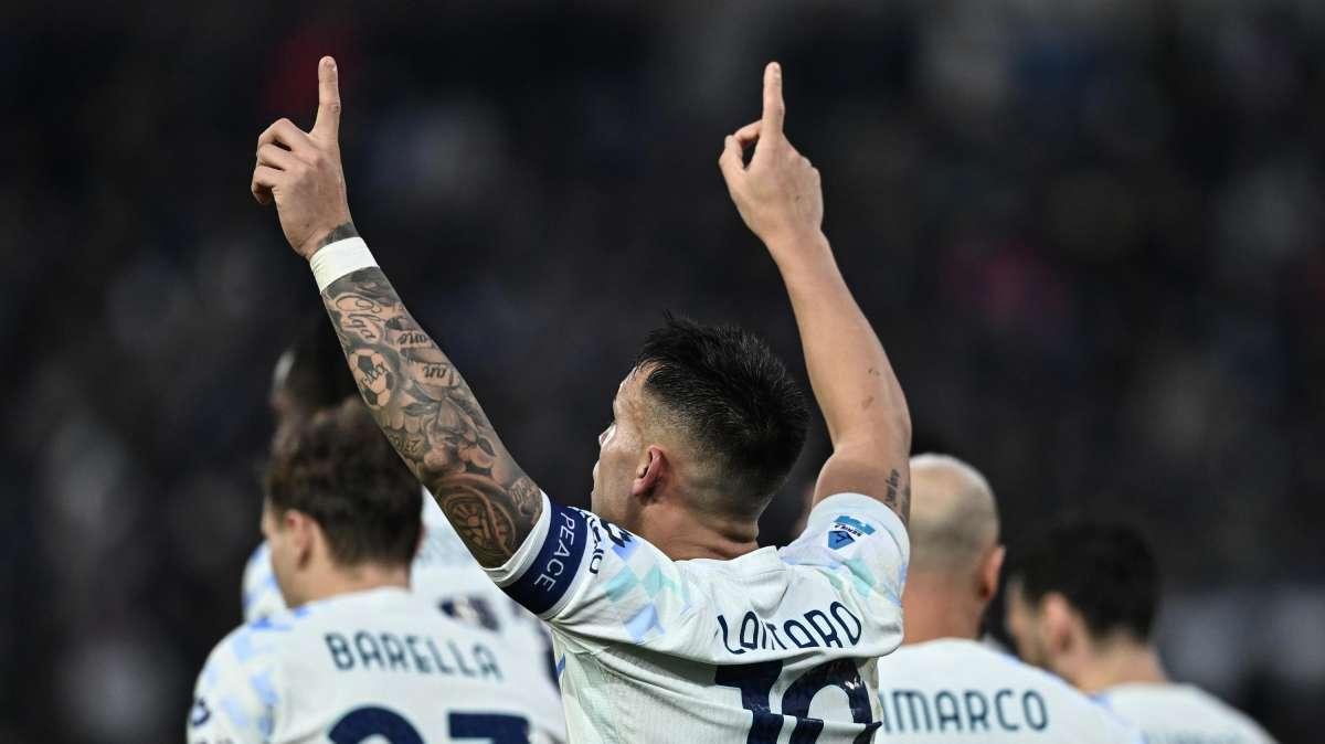Le probabili formazioni di Inter-Como: torna dal 1' la ThuLa, riecco Sommer. Diouf gioca?
