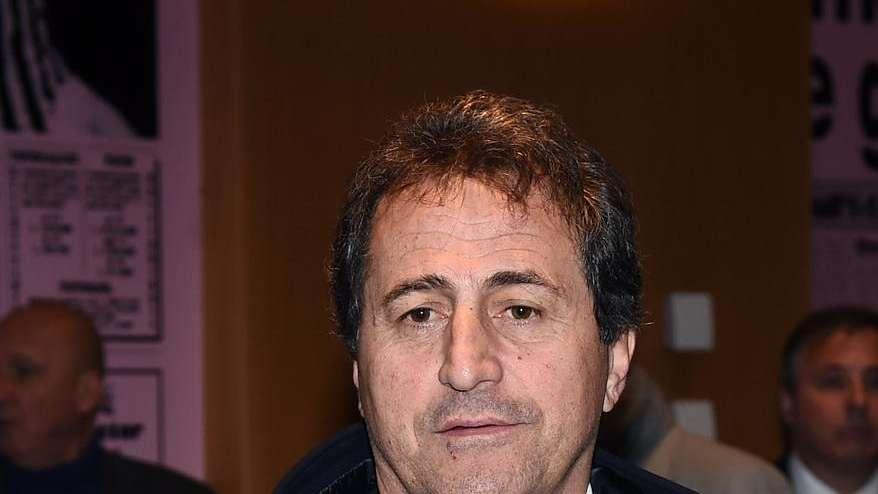 Ferri: "Inzaghi l'uomo giusto, ma all'Inter la vera garanzia è Marotta"
