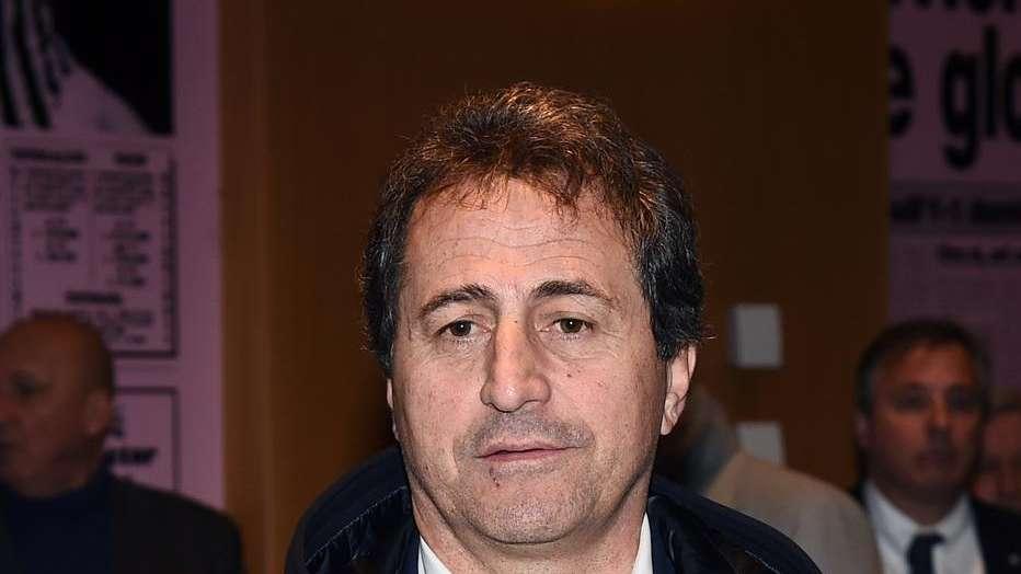 Ferri: "Questa settimana sarà un banco di prova importante per Inzaghi"