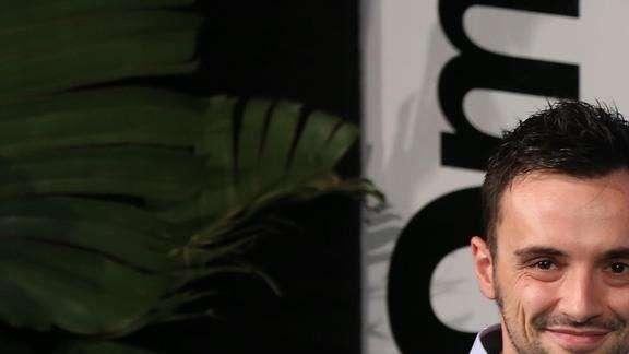 Conterio: "Il più grande nemico di Conte è Conte. Deve sentire il rumore dei nemici"