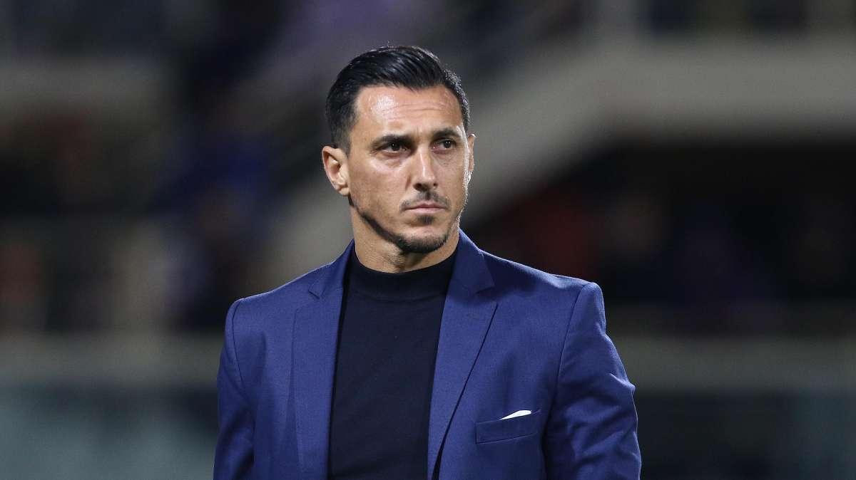 Roma, il ds può essere un ex Inter. Occhi puntati su Nico Burdisso
