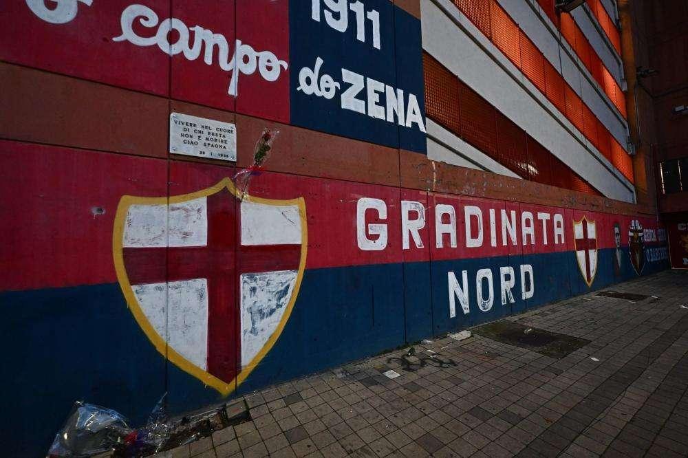 Genoa, record assoluto di abbonamenti: sono 28.101 i tesserati della nuova stagione