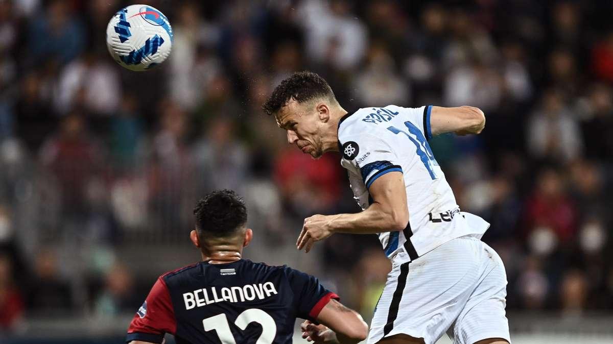 Perisic, conto alla rovescia per il sì? La situazione attuale racconta questo