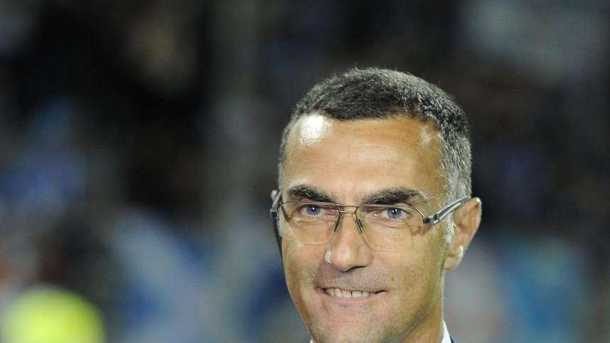 Bergomi: "Duello Acerbi-Haaland decisivo, giusto puntare su Dzeko al fianco di Lautaro"