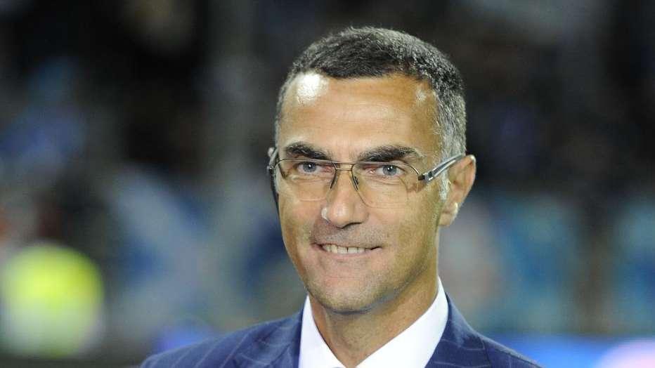 Bergomi: "Bayern favorito sull'Inter. Triplete? Possibile, ma 2 differenze con il 2010"