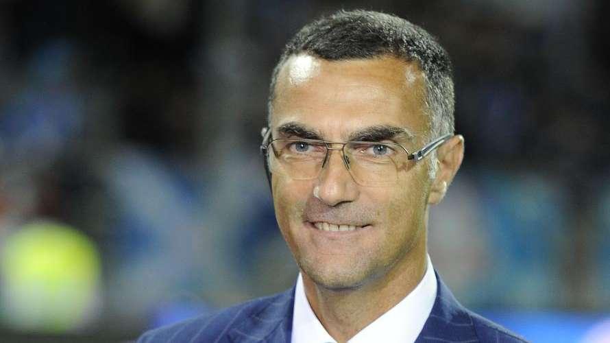 Inter ko con la Juve, Bergomi sottolinea: "Ha fatto un errore visto a Leverkusen"