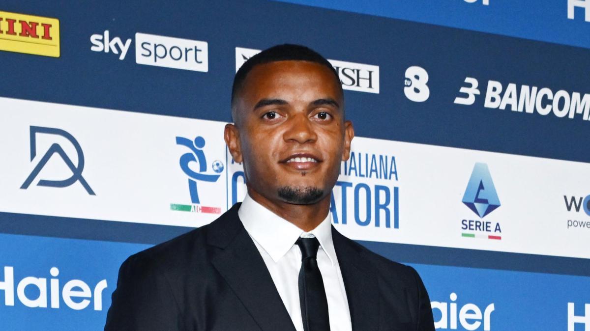 Akanji alla vigilia di Inter-Brugge: "Champions? Ecco dove vogliamo arrivare. Caso City? Vi dico cosa penso"