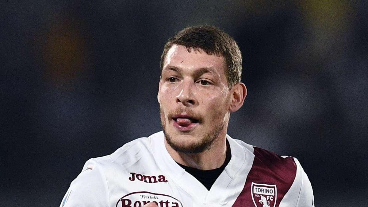 Ferrante: "Belotti? Può rimanere fino a fine stagione e poi andare via a parametro zero"