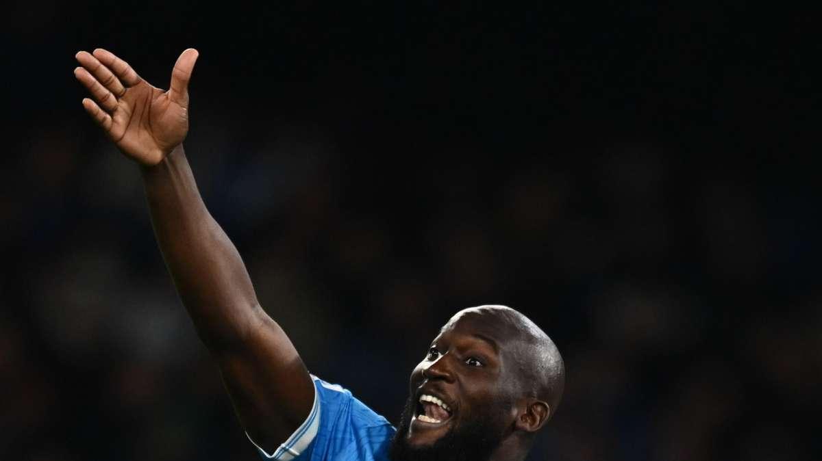 Sarà Como-Inter in semifinale! Lukaku affossa il Napoli ai rigori e manca l'appuntamento con l'ex...