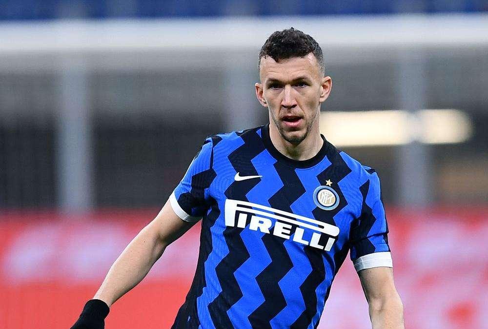 TOP NEWS ORE 24.00 - Perisic rassicura tutti sui social, Lukaku vince e mette nel mirino l'Italia