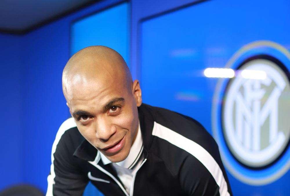 Caso Joao Mario: Sporting sul piede di guerra, ma appello complicato per i portoghesi