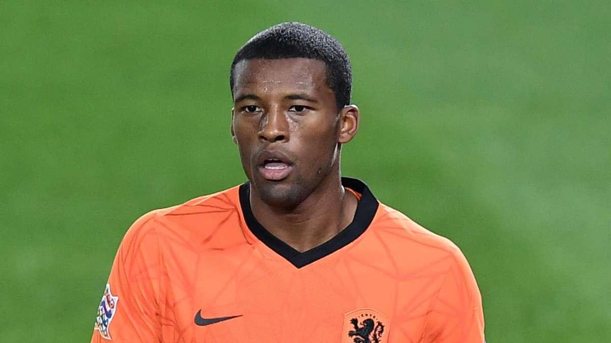 Wijnaldum, Barça vincolato dalla permanenza di Koeman: PSG pronto a inserirsi
