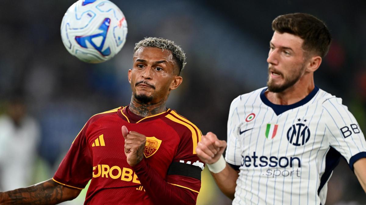 Sucic: "Abbiamo iniziato male di nuovo. Ci succede spesso e non so perché"