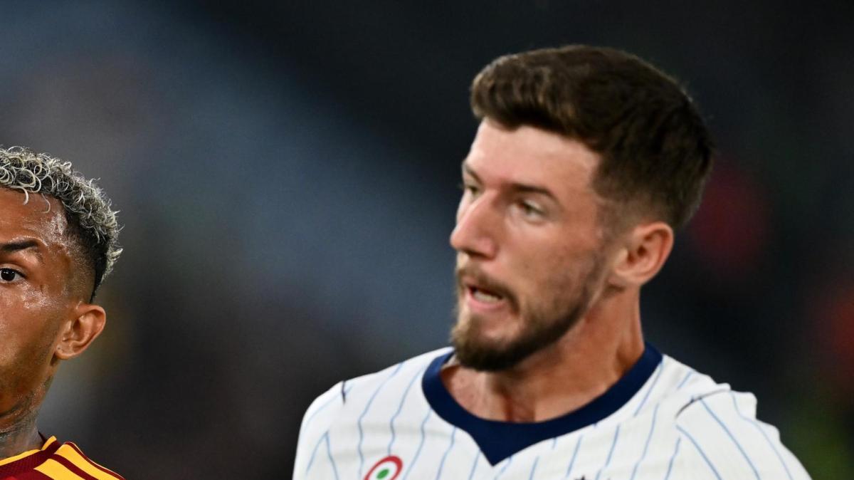 Cds - Sucic al centro della Croazia, l'Inter aspetta il suo salto: la continuità è il suo difetto ma...