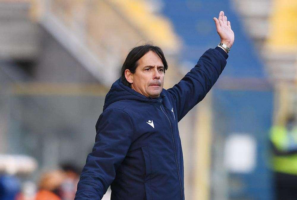 Ventiquattro ore fa scattava l’assalto dell’Inter a Inzaghi: cronache di un giorno a dir poco concitato