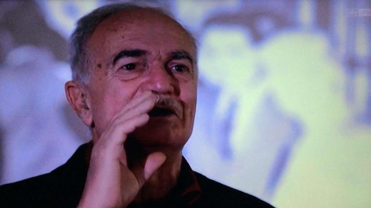 Mazzola: "Giusto puntare su Inzaghi. Allegri non sarebbe andato bene, ha sangue bianconero"