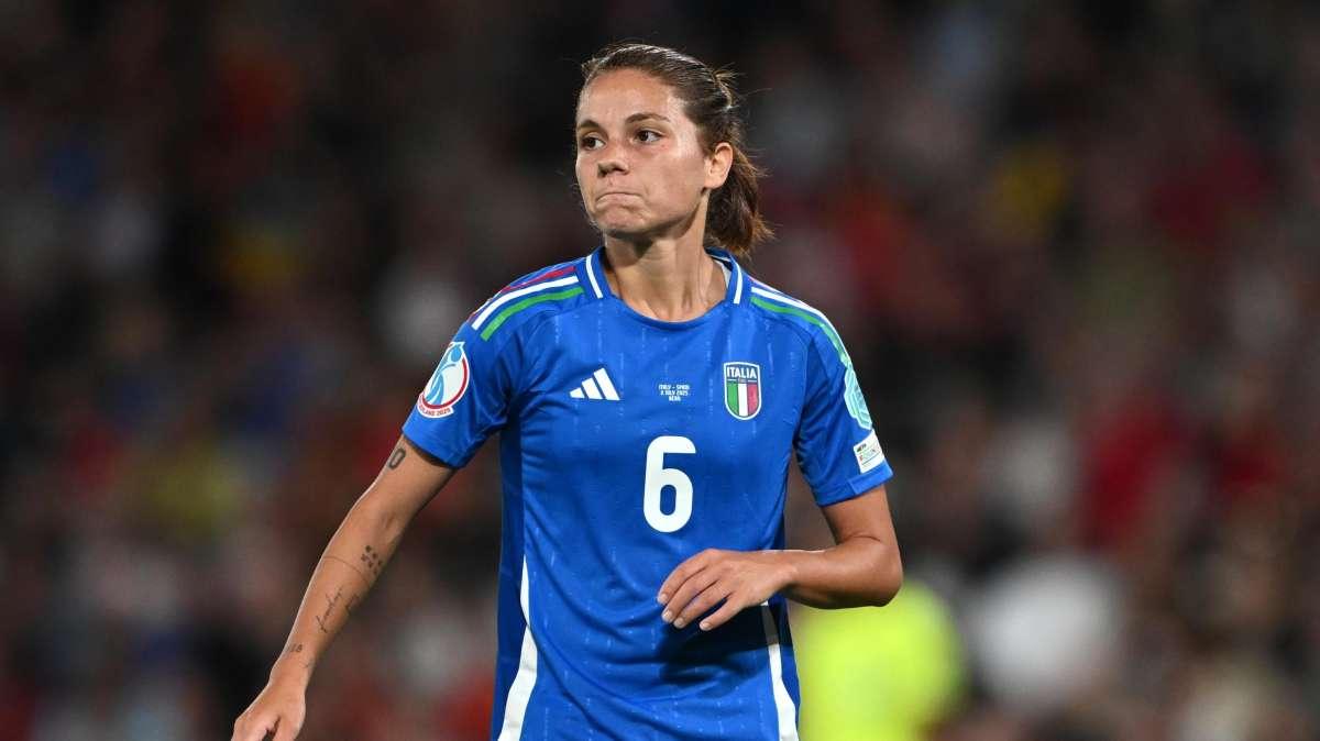 Coppa Italia, la Roma supera l'Inter Women e va in finale. Ma la sensazione è che si sia pronti al salto