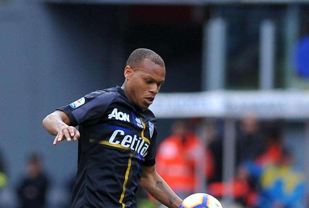 I personaggi del mondo Inter nati il 28 aprile: Maggi, Gualazzini e Biabiany