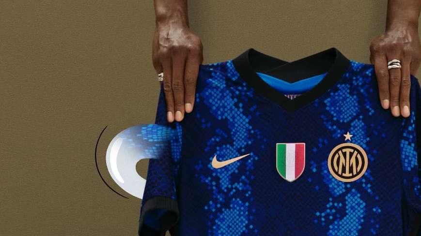 UFFICIALE - Carlotta Cartelli è un nuova giocatrice dell'Inter Woman