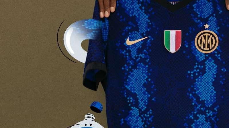 I personaggi del mondo Inter nati oggi: Mazzoni e Savioni