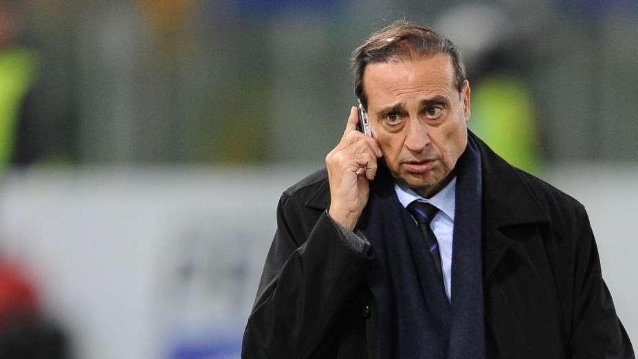 Juventus, Paolillo: "Uefa? Spero non si vendichi per la Superlega"