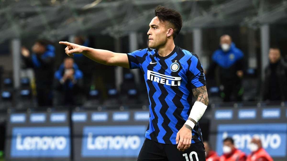 Lautaro, l'agente lavora per portarlo in Spagna: molto dipenderà dalla volontà del Toro 