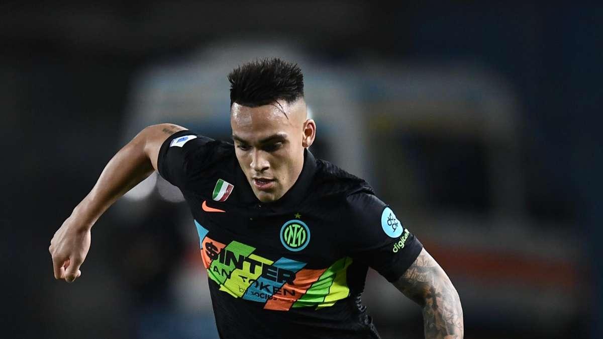 Argentina, i convocati di Scaloni per le prossime sfide: c'è Lautaro