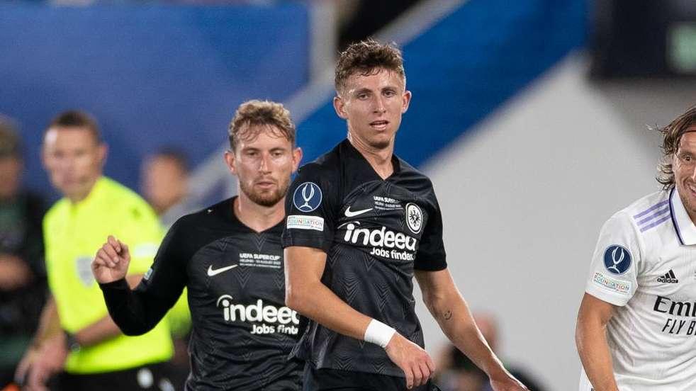 UFFICIALE - Napoli, colpo Lindstrom: l'attaccante danese firma per cinque stagioni