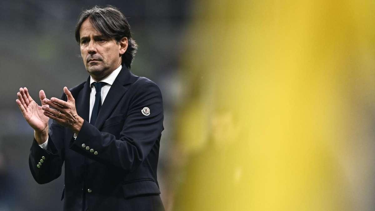 Gennaio è il mese decisivo: sulla carta l'Inter può fare bottino pieno