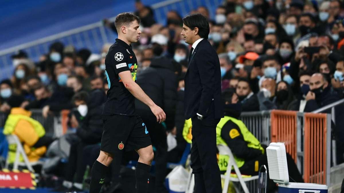 Inter, per il nuovo bond se ne parla nel 2022. E sarà di 410 milioni 