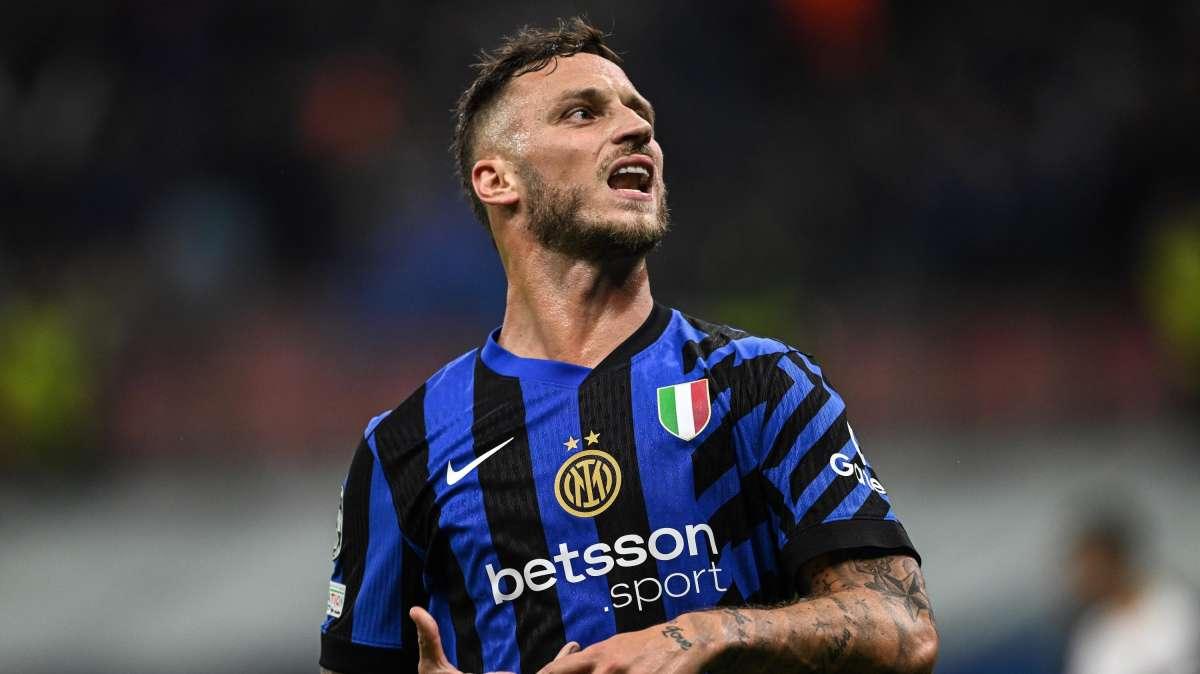 Icardi fa crac, il Galatasaray torna sul mercato? Può pensare di pescare dall'Inter