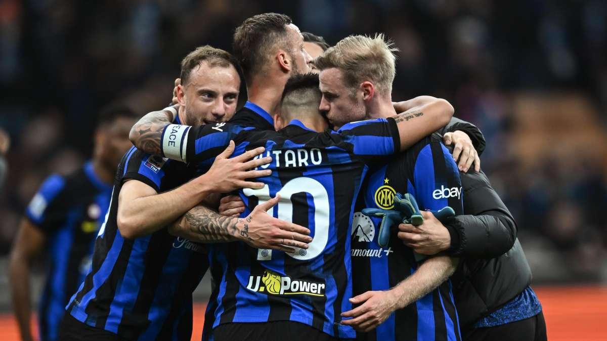 Sommer out, l'Inter può convocare un Primavera: Calligaris verso la chiamata