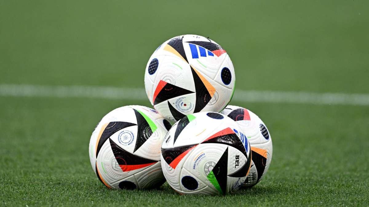 Akinsanmiro alla Sampdoria, ci siamo: visite ok, a breve l'ufficialità