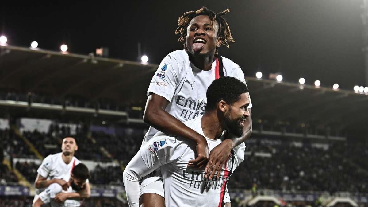 Milan, riflessioni sul turnover nel derby: tre big in bilico, si scalda Chukwueze
