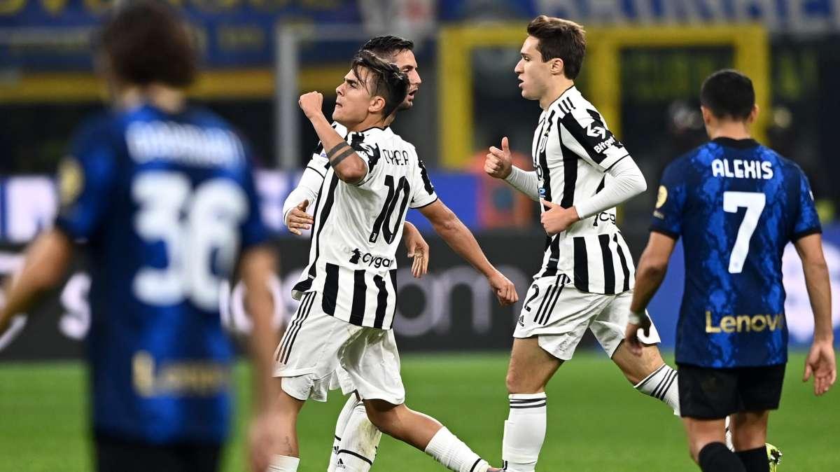 L'Inter vuole parità di trattamento: alla mente torna il rigore di Cuadrado dell'anno scorso