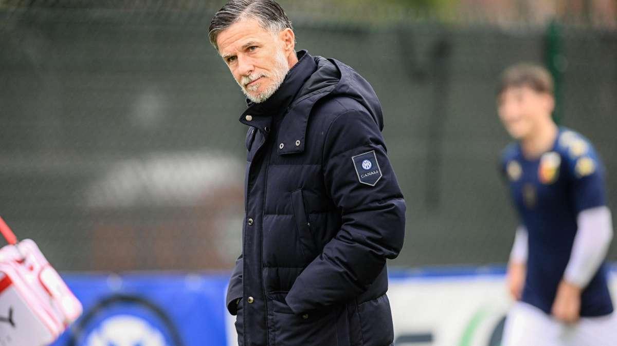 Sorteggio Youth League, ecco chi sfiderà l'Inter negli ottavi di finale