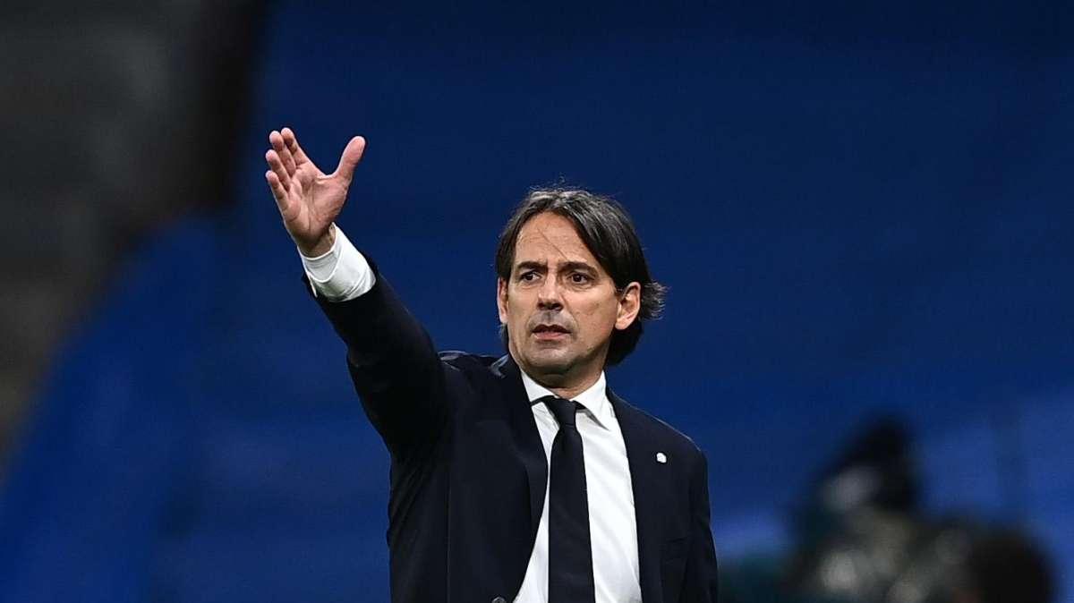 Inzaghi: "Liverpool al primo posto delle squadre che avrei voluto evitare"