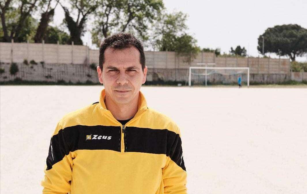 PODCAST - Nicolino: "Inter nettamente superiore alla Juventus, tranne che per il portiere"