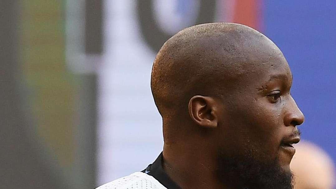 TOP NEWS del 30 giugno - Offerta Boca per Vidal, gli orari delle prime 5 gare dell'Inter in A