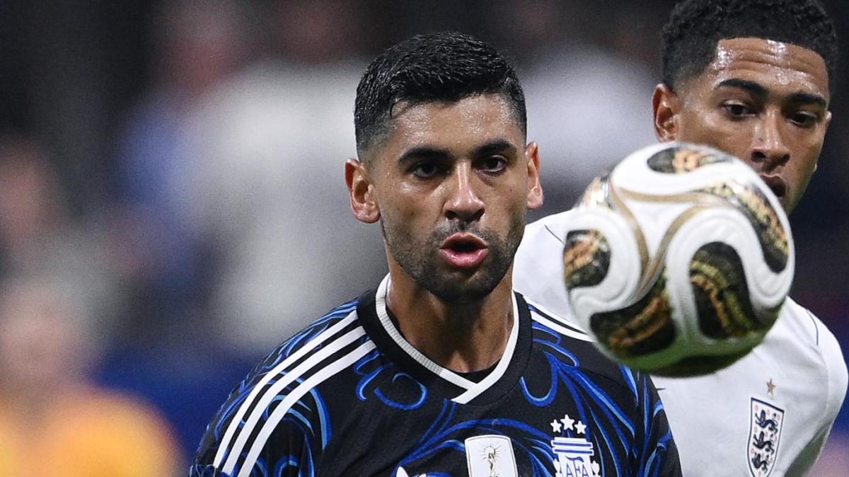 Romero prima scelta dell'Inter, Tottenham chiede 50mln ma c'è una novità: dopo i contatti...