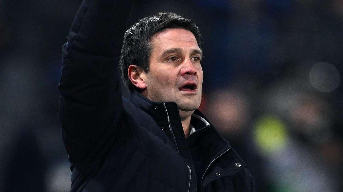 Inter, 2025 chiuso in testa: una vittoria c'è già, tra Bologna e Napoli arriva la risposta più attesa