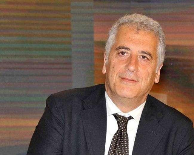 Maurizio Mannoni: "In due anni Conte ha rivoltato l'Inter come un calzino"