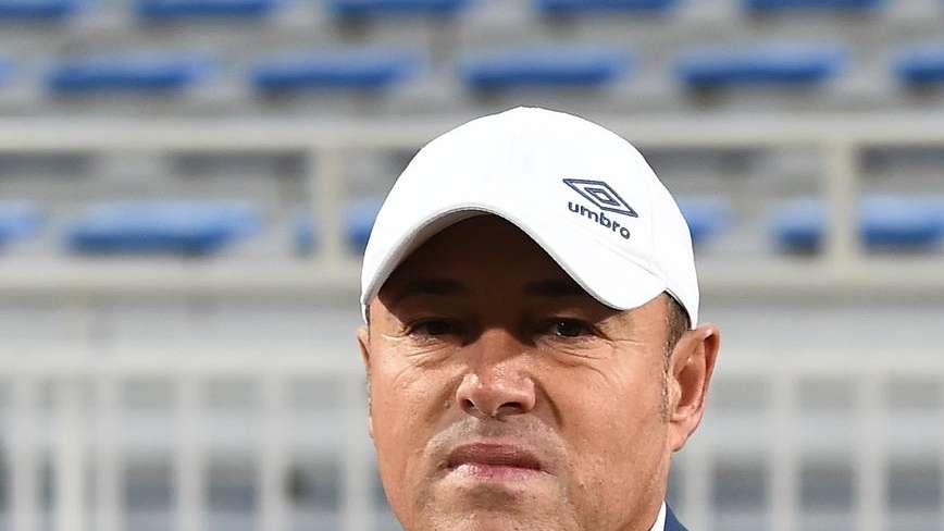 Milan-Inter, luci a San Siro: le convocate di Piovani per il derby della Madonnina