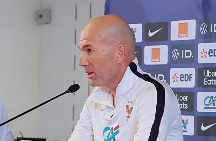 Nations League, la Francia di Diouf batte il Belgio di misura. Zielinski ko con la Polonia in Svezia