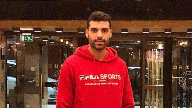 TOP NEWS ore 13 - Euro 2032 assegnato a Italia e Turchia. Inter, torna di moda Taremi