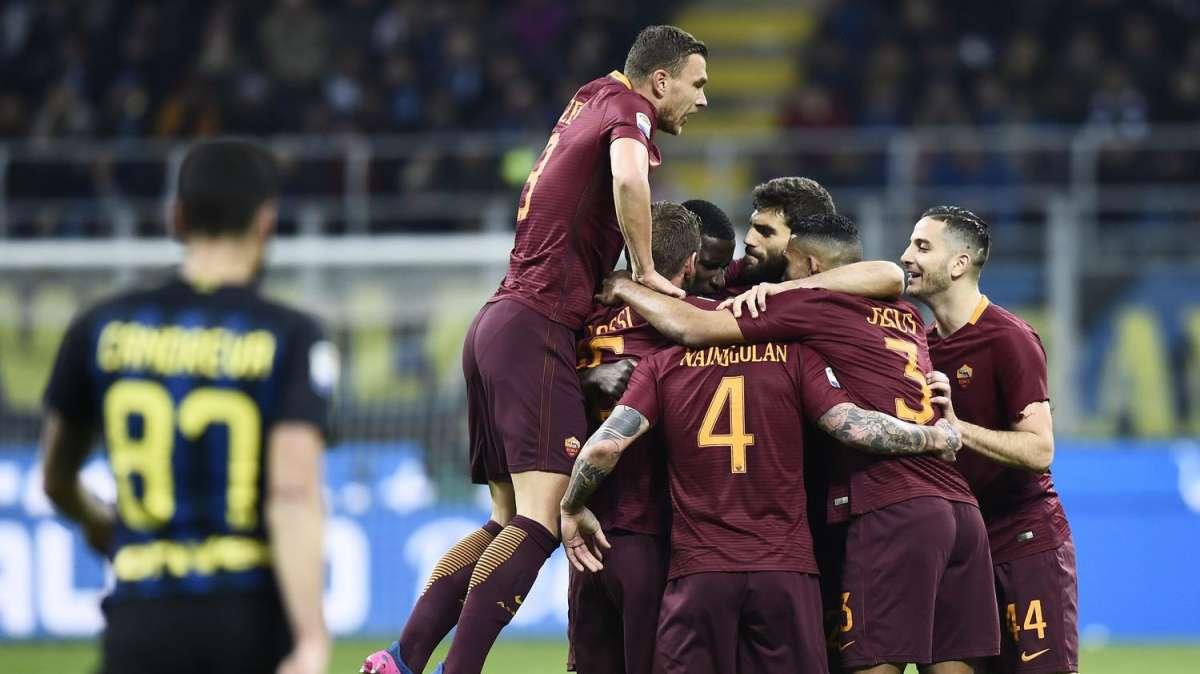 Accadde nel mondo Inter il 26 febbraio: 11 vittorie, 6 sconfitte e 5 pareggi